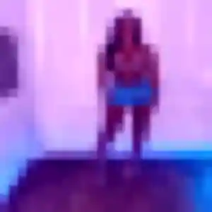 Photo exclusive de Gaia, 44 ans à La Chapelle-Fleurigné - plan discret