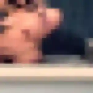 Hilary de La Chapelle-Fleurigné, 33 ans - plan cul discret