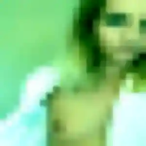 Sexy Lucie, 22 ans à La Chapelle-Fleurigné - voir sa photo