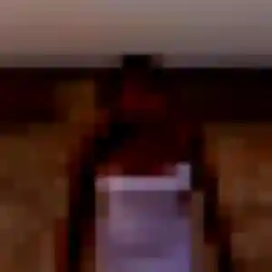 Photo de Nadine à La Chapelle-Fleurigné (34 ans) - plan cul gratuit