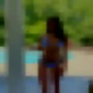 Claire, 25 ans, connectée à La Chapelle-Gauthier pour une rencontre coquine