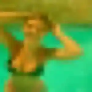 Benedicte de La Chapelle-Glain, 44 ans - plan cul discret