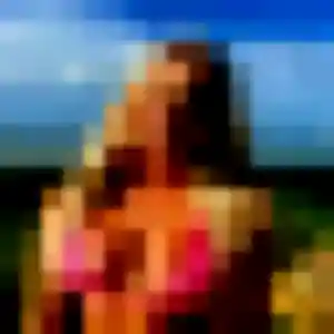 Photo perso de Hilary, 22 ans à La Chapelle-Glain - rencontre coquine