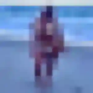 Wahiba, 40 ans, disponible à La Chapelle-Gonaguet pour une rencontre coquine