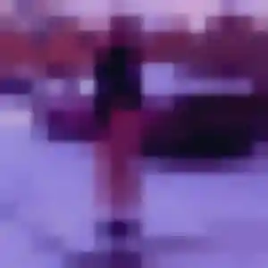 Profil de Angelique à La Chapelle-Hermier (30 ans) - plan cul anonyme