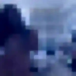Profil de Marie-Jose à La Chapelle-Hermier (41 ans) - plan cul discret