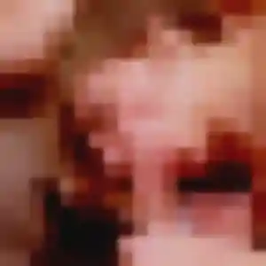 Photo perso de Mia, 34 ans à La Chapelle-Hermier - rencontre sans lendemain