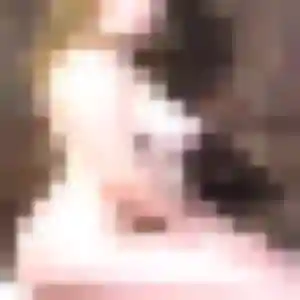 Katia (34 ans) à La Chapelle-Heulin cherche une rencontre ce soir