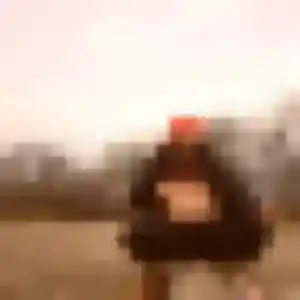 Sandrine (28 ans) à La Chapelle-Heulin cherche une rencontre rapidement