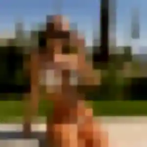 Solene de La Chapelle-Heulin, 34 ans - plan cul sans lendemain