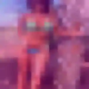 Jolie Lisette, 34 ans à La Chapelle-la-Reine - la contacter
