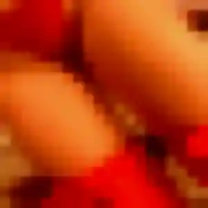 Photo privée de Mathilda, 36 ans à La Chapelle-la-Reine - plan discret
