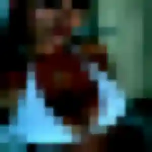 Raphaelle (23 ans) à La Chapelle-la-Reine cherche un plan cul rapidement