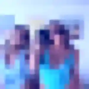 Photo de Valentina à La Chapelle-la-Reine (29 ans) - plan cul anonyme