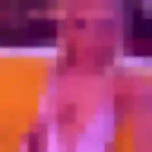 Photo de Candice à La Chapelle-Launay (42 ans) - plan cul anonyme