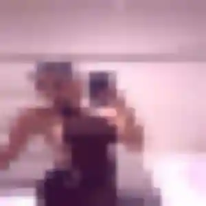 Marie de La Chapelle-Launay, 26 ans - plan cul discret