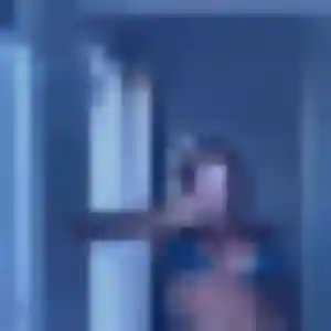 Wendy de La Chapelle-Launay, 43 ans - plan cul discret