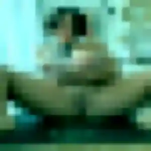 Anna, 29 ans, dispo pour plan cul à La Chapelle-Longueville