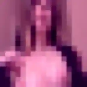 Julie, 30 ans, dispo pour plan cul à La Chapelle-Neuve
