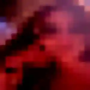 Contacte Louisa, 40 ans à La Chapelle-Neuve en privé