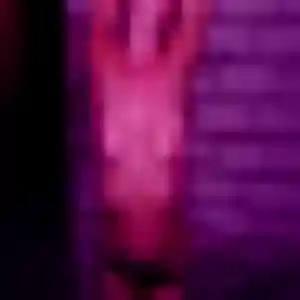 Natacha de La Chapelle-Neuve, 45 ans - plan cul sans lendemain