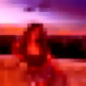 Photo privée de Adele, 24 ans à La Chapelle-Palluau - rencontre coquine