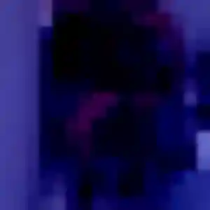 Profil de Agathe à La Chapelle-Palluau (22 ans) - plan cul gratuit