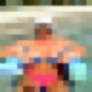 Sexy Gaia, 23 ans à La Chapelle-Palluau - voir sa photo