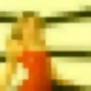 Photo privée de Natacha, 41 ans à La Chapelle-Palluau - plan discret