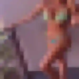 Stephanie, 26 ans, en ligne à La Chapelle-Palluau pour une rencontre coquine