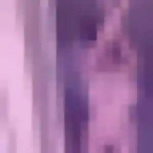 Belle Daniela, 34 ans à La Chapelle-Rablais - découvrir son profil