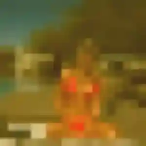 Debora, 45 ans, disponible à La Chapelle-Rablais pour une rencontre coquine