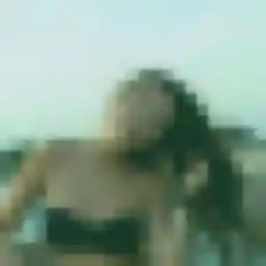 Jolie Elodie, 34 ans à La Chapelle-Saint-Aubin - voir sa photo