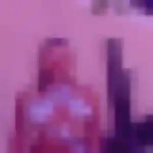 Pauline, 38 ans, cherche un plan cul à La Chapelle-Saint-Laud