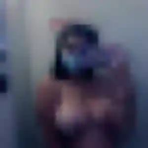Dina (34 ans) à La Chapelle-Saint-Laurent propose une rencontre rapidement