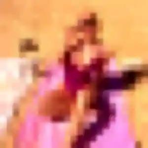 Estelle, 36 ans, veut un plan cul à La Chapelle-Saint-Laurent