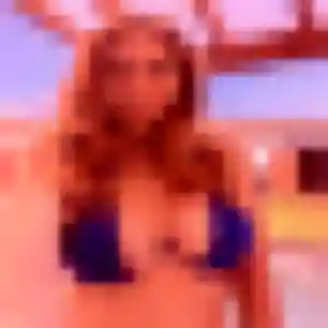 Laurence, 38 ans, en ligne à La Chapelle-Saint-Laurent pour une rencontre coquine