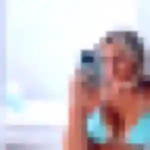plan cul à La Chapelle-Saint-Laurent : profil de Sylvie, 29 ans - sans engagement