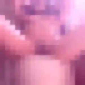 Photo perso de Emilie, 35 ans à La Chapelle-Saint-Luc - plan discret