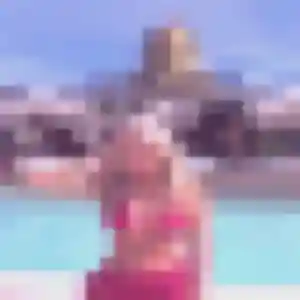 Marie-Laure de La Chapelle-Saint-Luc, 41 ans - plan cul discret