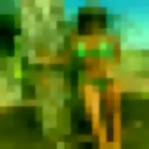 Sexy Melanie, 45 ans à La Chapelle-Saint-Luc - la contacter