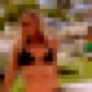Photo de Yasmina à La Chapelle-Saint-Luc (38 ans) - plan cul discret