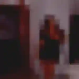Belle Clotilde, 36 ans à La Chapelle-Saint-Martin-en-Plaine - la contacter