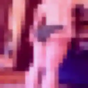 Juliette de La Chapelle-Saint-Martin-en-Plaine, 28 ans - plan cul sans lendemain