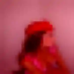 Kim, 24 ans, cherche un plan cul à La Chapelle-Saint-Martin-en-Plaine