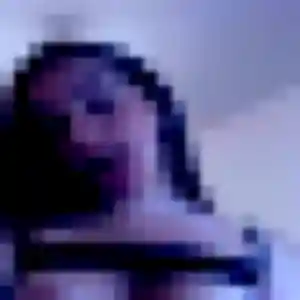 Orane, femme de 27 ans cherche plan cul à La Chapelle-Saint-Martin-en-Plaine