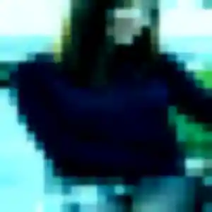 Photo privée de Veronique, 35 ans à La Chapelle-Saint-Martin-en-Plaine - rencontre coquine