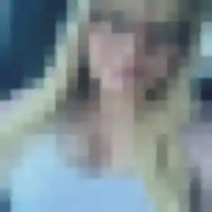 Marion de La Chapelle-Saint-Mesmin, 43 ans - plan cul sans lendemain