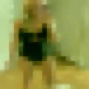 Jolie Nina, 24 ans à La Chapelle-Saint-Mesmin - voir sa photo