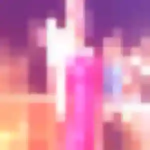 Wanda, fille de 41 ans cherche plan cul à La Chapelle-Saint-Mesmin